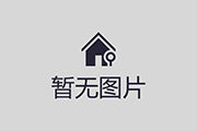 美女记者：杨瀚森没怎么上场但我总想扒出些东西 感觉在欺负他